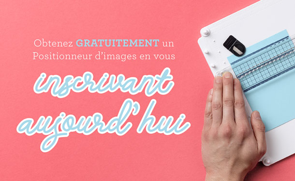 Dbws join l1 cafr 0226 joinoffer